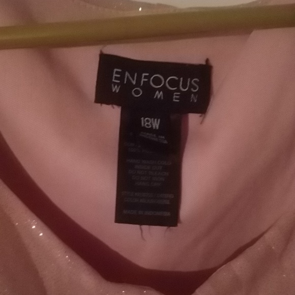 Dress - Picture 2 of 4